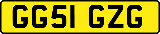 GG51GZG