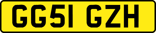 GG51GZH