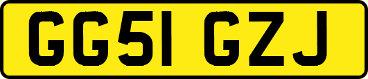 GG51GZJ