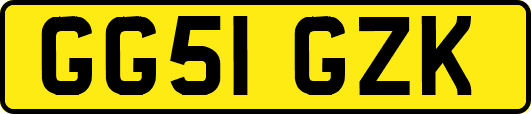 GG51GZK