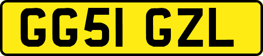 GG51GZL