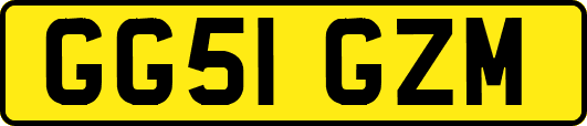 GG51GZM