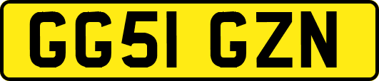 GG51GZN