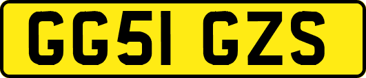 GG51GZS