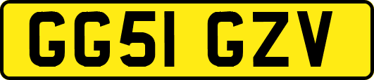 GG51GZV