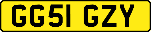 GG51GZY