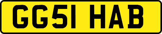 GG51HAB