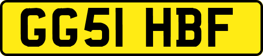 GG51HBF