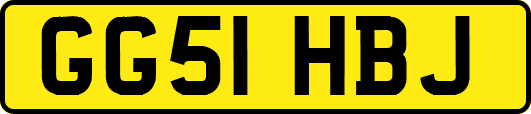 GG51HBJ