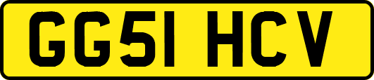 GG51HCV