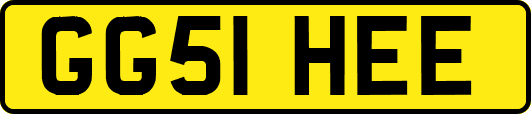 GG51HEE