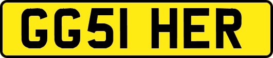 GG51HER