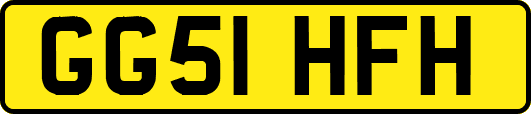 GG51HFH