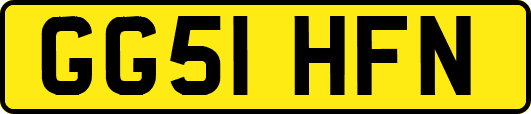 GG51HFN