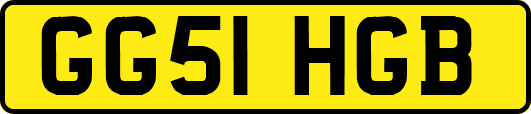 GG51HGB