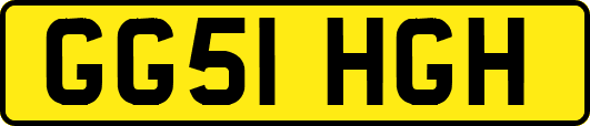 GG51HGH