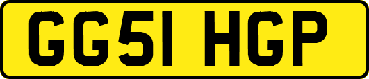 GG51HGP