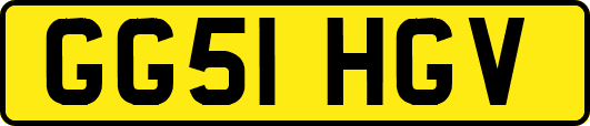 GG51HGV