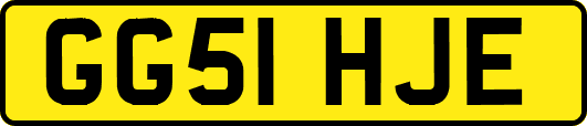 GG51HJE