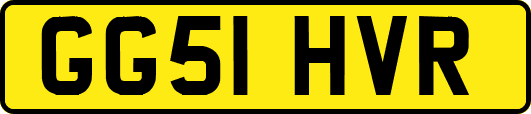 GG51HVR