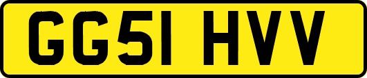 GG51HVV