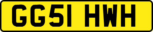 GG51HWH