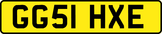 GG51HXE