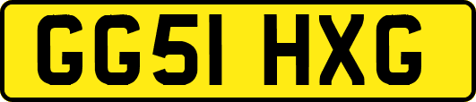 GG51HXG