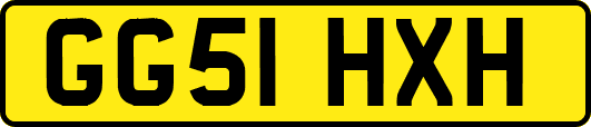 GG51HXH