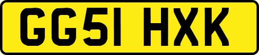 GG51HXK