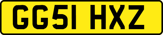 GG51HXZ