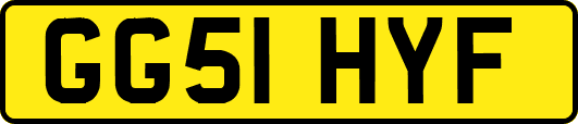 GG51HYF