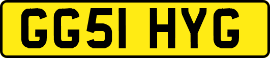 GG51HYG