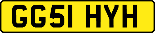 GG51HYH