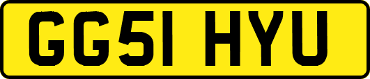 GG51HYU