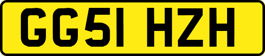 GG51HZH