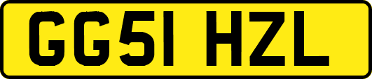 GG51HZL