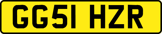 GG51HZR