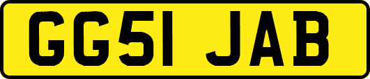 GG51JAB