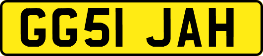 GG51JAH
