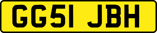 GG51JBH