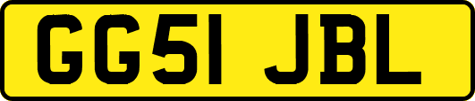 GG51JBL