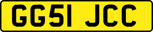 GG51JCC