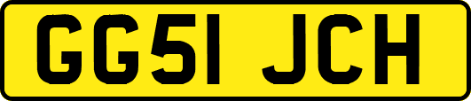 GG51JCH