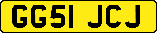 GG51JCJ