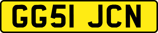 GG51JCN
