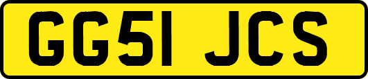 GG51JCS