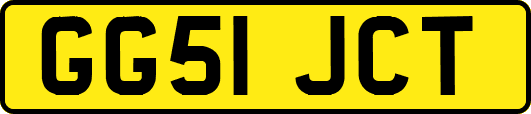 GG51JCT
