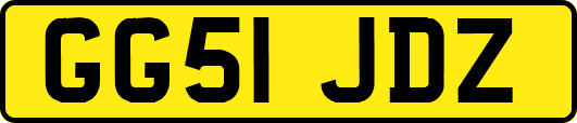 GG51JDZ