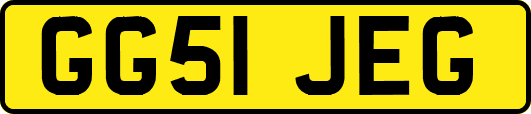 GG51JEG
